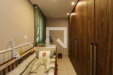12_photo/94ce683121.24c4c2d963dfcb71-ATLAS-371882ec-3389-4bd5-b6d8-e3bc5d940728.jpg de apartamento à venda com 2 quartos, 98m² em Parque João Ramalho, Santo André
