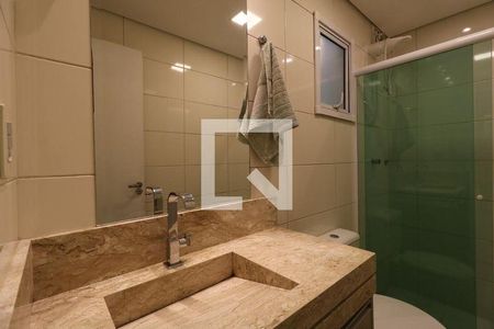 31_photo/94ce683121.24c4c2d963dfcb71-ATLAS-bed243aa-60ff-42e4-ac7e-281a81935772.jpg de apartamento à venda com 2 quartos, 98m² em Parque João Ramalho, Santo André
