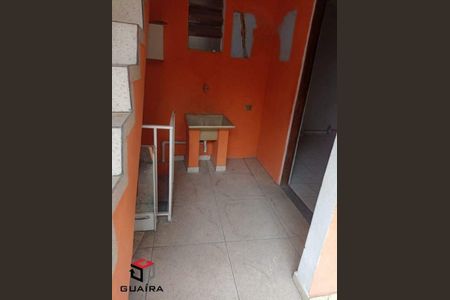 1_photo/94ce683145.9fde2b1beaf38236-ATLAS-24ef0375-3130-4e7e-8edd-e907250334e6.jpg de casa à venda com 2 quartos, 51m² em Jardim Sorocaba, Santo André