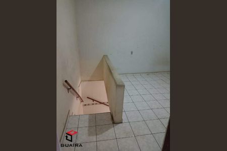 2_photo/94ce683145.9fde2b1beaf38236-ATLAS-32d51669-9a6d-4ebe-8f6d-308a429c2bd1.jpg de casa à venda com 2 quartos, 51m² em Jardim Sorocaba, Santo André