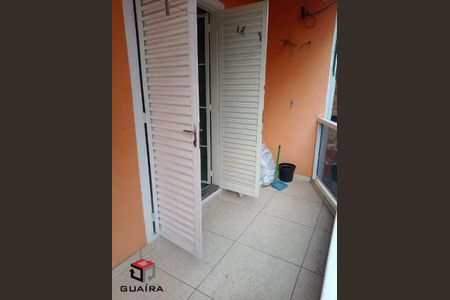 3_photo/94ce683145.9fde2b1beaf38236-ATLAS-6244b284-b7b9-4216-8aeb-59961a65d0e1.jpg de casa à venda com 2 quartos, 51m² em Jardim Sorocaba, Santo André