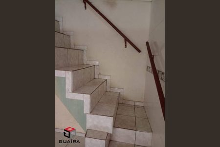 7_photo/94ce683145.9fde2b1beaf38236-ATLAS-893c3a68-5747-4ab7-b6bd-b1fb8e4ceb4d.jpg de casa à venda com 2 quartos, 51m² em Jardim Sorocaba, Santo André