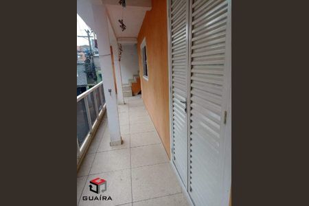 8_photo/94ce683145.9fde2b1beaf38236-ATLAS-a8cdfece-5e96-4c4c-91aa-a9c034908d12.jpg de casa à venda com 2 quartos, 51m² em Jardim Sorocaba, Santo André