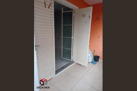 10_photo/94ce683145.9fde2b1beaf38236-ATLAS-c2ab374d-e989-4cf4-b8a3-7871df285e4a.jpg de casa à venda com 2 quartos, 51m² em Jardim Sorocaba, Santo André