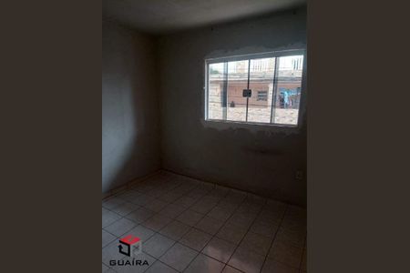 12_photo/94ce683145.9fde2b1beaf38236-ATLAS-d3d89c10-5a45-4ec2-bed1-2e7c8bfdf2c4.jpg de casa à venda com 2 quartos, 51m² em Jardim Sorocaba, Santo André