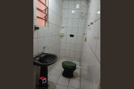 13_photo/94ce683145.9fde2b1beaf38236-ATLAS-dc2e3bfa-cd11-440f-953a-82957fede6da.jpg de casa à venda com 2 quartos, 51m² em Jardim Sorocaba, Santo André