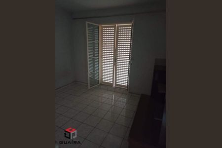 8_photo/94ce683145.9fde2b1beaf38236-ATLAS-e14711bd-022e-4fea-8b8a-3019b0dd8f61.jpg de casa à venda com 2 quartos, 51m² em Jardim Sorocaba, Santo André