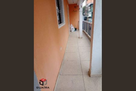 15_photo/94ce683145.9fde2b1beaf38236-ATLAS-e6886d6e-046c-4608-9bd0-0593465ac5fd.jpg de casa à venda com 2 quartos, 51m² em Jardim Sorocaba, Santo André