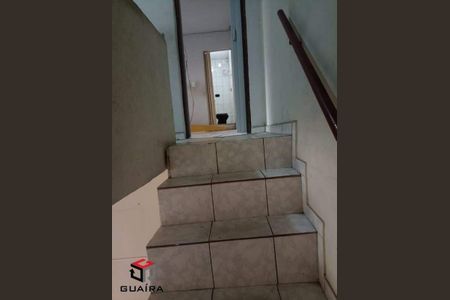 4_photo/94ce683145.9fde2b1beaf38236-ATLAS-e8864c1a-09ca-4968-8b50-6abe79ee28e0.jpg de casa à venda com 2 quartos, 51m² em Jardim Sorocaba, Santo André