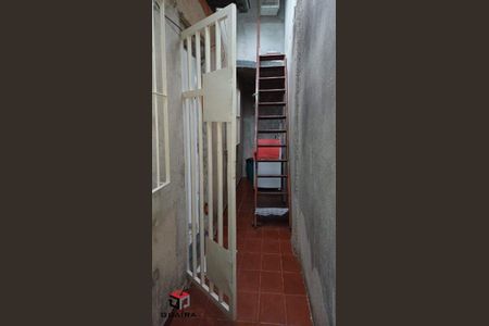 7_photo/94ce683145.bb2cfda027800a9a-ATLAS-8242be7a-0bdb-4e96-92f6-56a69a276827.jpg de casa à venda com 2 quartos, 122m² em Parque João Ramalho, Santo André