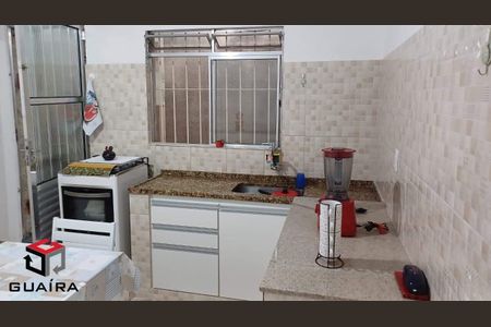 2_photo/94ce683145.bb2cfda027800a9a-ATLAS-92466183-6a82-4e36-935d-5c1a53d3fe43.jpg de casa à venda com 2 quartos, 122m² em Parque João Ramalho, Santo André