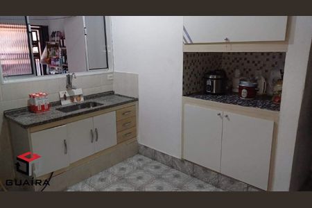 2_photo/94ce683145.bb2cfda027800a9a-ATLAS-af3360c0-d6aa-42ce-aceb-9ee76cd0ee68.jpg de casa à venda com 2 quartos, 122m² em Parque João Ramalho, Santo André