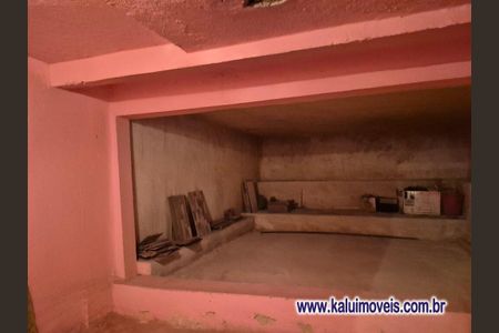 1_photo/94ce683183.93b8fa184532727f-ATLAS-14ec069f-ae5e-4aed-8029-cf8c2a834873.jpg de casa à venda com 3 quartos, 68m² em Parque João Ramalho, Santo André