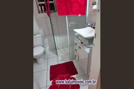 5_photo/94ce683183.93b8fa184532727f-ATLAS-3a4d8069-ba2f-4d89-ac91-2a8b57605d6d.jpg de casa à venda com 3 quartos, 68m² em Parque João Ramalho, Santo André