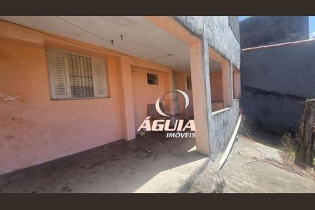 5_photo/94ce6831c9.15a3ad828de22904-ATLAS-1aeaede6-2eca-4a99-8992-e1aa6657230e.jpg de casa à venda com 2 quartos, 150m² em Parque João Ramalho, Santo André