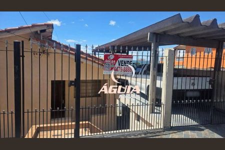 6_photo/94ce6831c9.15a3ad828de22904-ATLAS-a47ec4bf-0b09-4e6b-a242-e4eafe57db38.jpg de casa à venda com 2 quartos, 150m² em Parque João Ramalho, Santo André