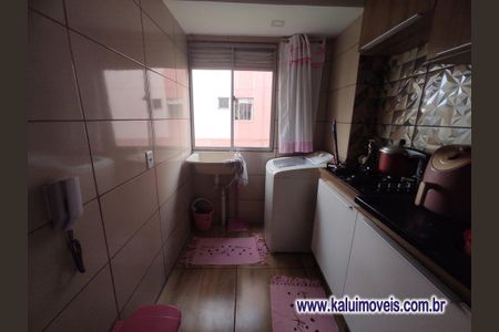 12_photo/94ce683235.8280fc8df53f6233-ATLAS-aba26d1e-5b7e-41aa-97fd-b2edd381f6ac.jpg de apartamento à venda com 0 quarto, 50m² em Jardim Alzira Franco, Santo André