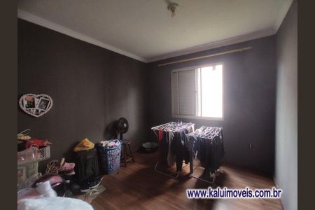 10_photo/94ce683235.8280fc8df53f6233-ATLAS-da35c13a-9489-480d-a2cd-5fd6f8b5e4aa.jpg de apartamento à venda com 0 quarto, 50m² em Jardim Alzira Franco, Santo André