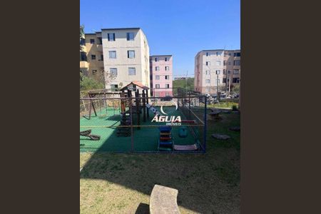 12_photo/94ce68339d.51cc70ea1b948618-ATLAS-a1f3c2f3-8e32-4ac0-b5ed-ad5ebd1e1e6e.jpg de apartamento à venda com 2 quartos, 50m² em Jardim Alzira Franco, Santo André