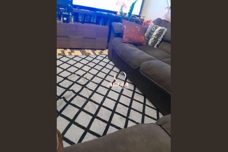 12_photo/94ce68339d.51cc70ea1b948618-ATLAS-b2f20e01-5c41-45f0-92f5-e7a7ffdcdb75.jpg de apartamento à venda com 2 quartos, 50m² em Jardim Alzira Franco, Santo André