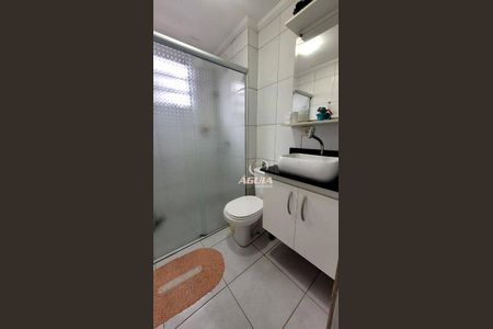 3_photo/94ce6833cf.3d63123a715f48c6-ATLAS-11484ee5-71b9-4e8c-940a-6ca471d49c0a.jpg de apartamento à venda com 2 quartos, 62m² em Jardim Alzira Franco, Santo André