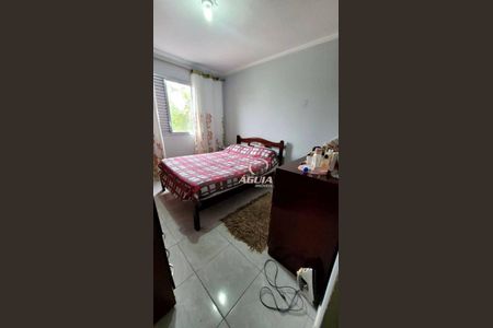 3_photo/94ce6833cf.3d63123a715f48c6-ATLAS-99c97a94-08d4-4d6b-8eb6-de3a3db7878f.jpg de apartamento à venda com 2 quartos, 62m² em Jardim Alzira Franco, Santo André
