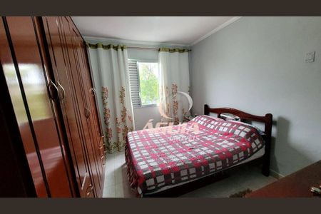 6_photo/94ce6833cf.3d63123a715f48c6-ATLAS-9adda8dc-951a-4c0d-85e6-cd242efe2b5e.jpg de apartamento à venda com 2 quartos, 62m² em Jardim Alzira Franco, Santo André