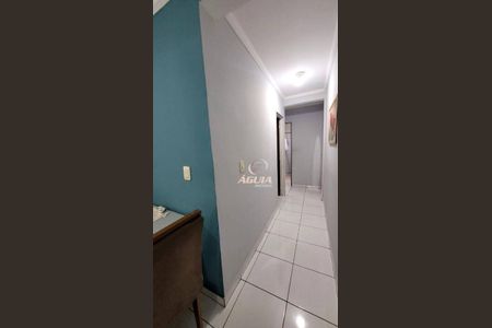 12_photo/94ce6833cf.3d63123a715f48c6-ATLAS-d6423ac9-24b1-486d-97bb-45fcb52adf7b.jpg de apartamento à venda com 2 quartos, 62m² em Jardim Alzira Franco, Santo André