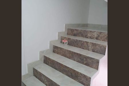 8_photo/94ce683435.445c0bca81181d7a-ATLAS-2e60e233-4590-4d74-a15e-663f19b5beec.jpg de apartamento para alugar com 2 quartos, 90m² em Parque João Ramalho, Santo André