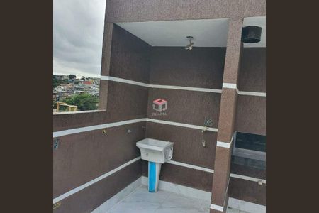 9_photo/94ce683435.445c0bca81181d7a-ATLAS-31de6a72-e377-4926-9fbe-5fa34bc3c165.jpg de apartamento para alugar com 2 quartos, 90m² em Parque João Ramalho, Santo André