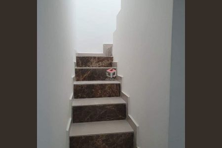 7_photo/94ce683435.445c0bca81181d7a-ATLAS-6b5b232f-c218-4456-b409-d2e866ba035a.jpg de apartamento para alugar com 2 quartos, 90m² em Parque João Ramalho, Santo André