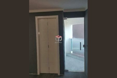 10_photo/94ce683435.445c0bca81181d7a-ATLAS-6e9bae3f-8c4b-46c2-acf9-e517745670c6.jpg de apartamento para alugar com 2 quartos, 90m² em Parque João Ramalho, Santo André