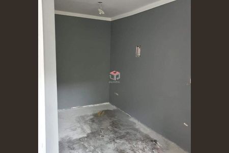 4_photo/94ce683435.445c0bca81181d7a-ATLAS-967db6fa-822d-49bd-bafd-fd07b2e823be.jpg de apartamento para alugar com 2 quartos, 90m² em Parque João Ramalho, Santo André