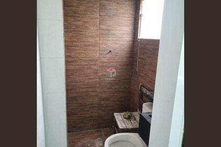 5_photo/94ce683435.445c0bca81181d7a-ATLAS-ae4ac6b7-06ee-4e9a-a04b-75d1a309fe7c.jpg de apartamento para alugar com 2 quartos, 90m² em Parque João Ramalho, Santo André