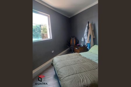 11_photo/94ce683435.445c0bca81181d7a-ATLAS-fd2486ba-e08c-4d9e-b3cc-32508a9abc03.jpg de apartamento à venda com 3 quartos, 80m² em Parque João Ramalho, Santo André