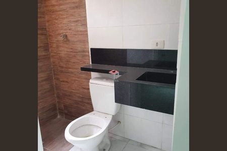 6_photo/94ce683435.445c0bca81181d7a-ATLAS-ffaaa768-7d62-492a-b080-d0ddecb9e37f.jpg de apartamento para alugar com 2 quartos, 90m² em Parque João Ramalho, Santo André