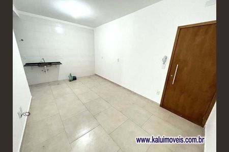 4_photo/94ce683441.cd9ac33090889d20-ATLAS-1c5d3e38-9a6d-44d3-a9b3-e0d8f272cb01.jpg de apartamento à venda com 2 quartos, 55m² em Jardim Alzira Franco, Santo André