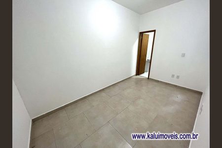 8_photo/94ce683441.cd9ac33090889d20-ATLAS-b05efcb8-7dea-4553-b2a5-bd5d6cada122.jpg de apartamento à venda com 2 quartos, 55m² em Jardim Alzira Franco, Santo André