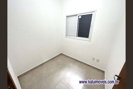 9_photo/94ce683441.cd9ac33090889d20-ATLAS-b8c8de6c-4070-4cfb-aa2e-e79d085feb44.jpg de apartamento à venda com 2 quartos, 55m² em Jardim Alzira Franco, Santo André