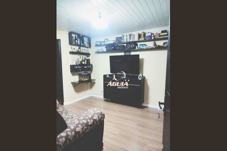 6_photo/94ce68347b.01061cb6ad72014f-ATLAS-2235c7da-2ae1-43fa-bc50-e2b6578b203c.jpg de casa à venda com 2 quartos, 60m² em Jardim Alzira Franco, Santo André