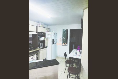 11_photo/94ce68347b.01061cb6ad72014f-ATLAS-6a1d0bcf-e16c-4e1c-92a4-aa5c05007292.jpg de casa à venda com 2 quartos, 60m² em Jardim Alzira Franco, Santo André