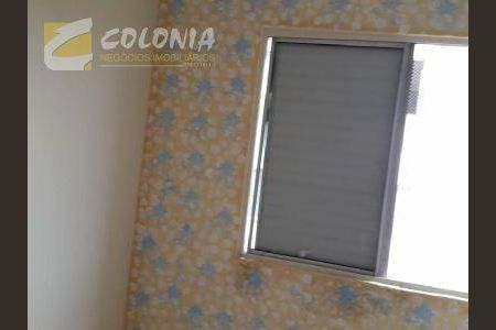 5_photo/94ce68349b.61bfc18f4f00076e-ATLAS-7a4e5297-8385-4294-b8e6-cb6ebd5809f8.jpg de apartamento para alugar com 2 quartos, 60m² em Jardim Alzira Franco, Santo André