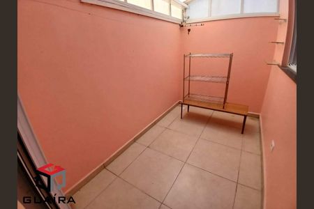 5_photo/94ce6834df.4b1885837c1b9428-ATLAS-11c94923-6ab9-4e67-b9fd-e9ca81c7f3dc.jpg de apartamento à venda com 2 quartos, 49m² em Jardim Alzira Franco, Santo André