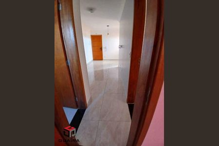 4_photo/94ce6834df.4b1885837c1b9428-ATLAS-ec32d786-38cd-4b58-8fb9-aaa28c8e8cb3.jpg de apartamento à venda com 2 quartos, 49m² em Jardim Alzira Franco, Santo André