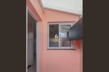 12_photo/94ce6834df.c73f79e55944066c-ATLAS-bb26ca5b-bdee-40e2-844e-79b90ff447a0.jpg de apartamento à venda com 2 quartos, 49m² em Jardim Alzira Franco, Santo André