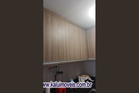 6_photo/94ce6834fd.9b0e853e47463488-ATLAS-281cf57f-e99b-4b53-a2aa-49eb3a6b450d.jpg de apartamento à venda com 2 quartos, 60m² em Jardim Alzira Franco, Santo André