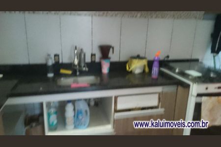 7_photo/94ce6834fd.9b0e853e47463488-ATLAS-9bd2fe4d-cd68-4e7a-8252-6ed91758516f.jpg de apartamento à venda com 2 quartos, 60m² em Jardim Alzira Franco, Santo André