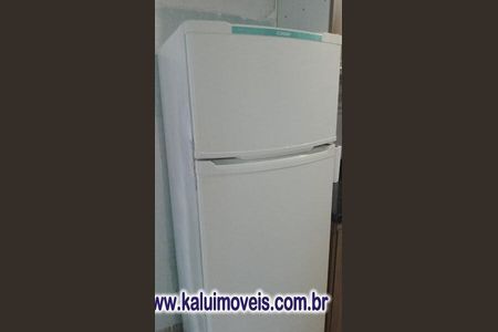 3_photo/94ce6834fd.9b0e853e47463488-ATLAS-d1f9fbc7-4f05-4ddf-9ed6-9fa33a76ce89.jpg de apartamento à venda com 2 quartos, 60m² em Jardim Alzira Franco, Santo André