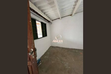 4_photo/94ce6835ad.3ee15f017ff1b7a8-ATLAS-25e1a701-d0ae-4f7f-8caa-a8e329e85465.jpg de casa à venda com 2 quartos, 45m² em Jardim Alzira Franco, Santo André