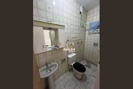 8_photo/94ce6835ad.3ee15f017ff1b7a8-ATLAS-335b3e7d-7ec5-4e94-8a81-622a2e61091e.jpg de casa à venda com 2 quartos, 45m² em Jardim Alzira Franco, Santo André